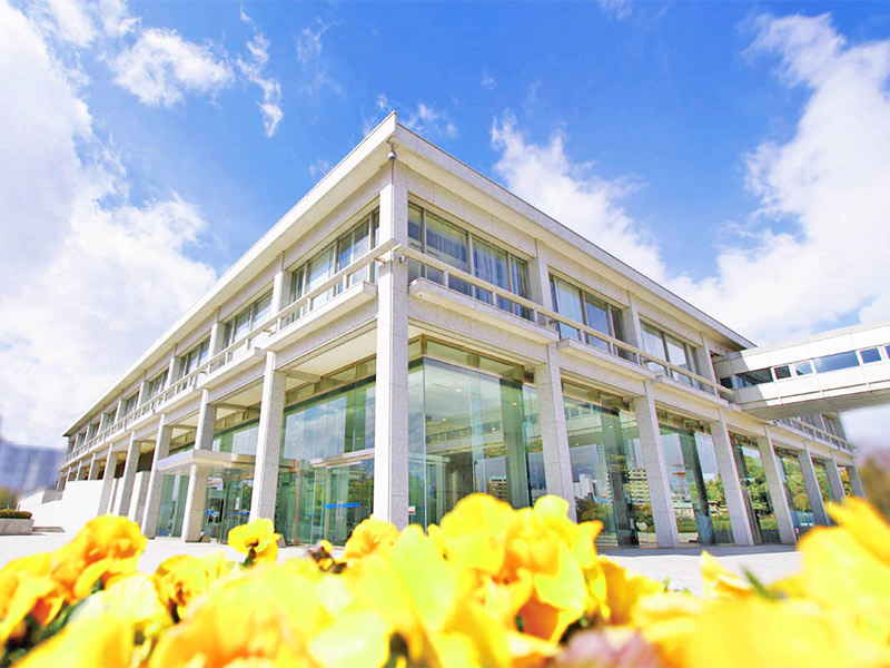 広域連携シンボルイベント（アニメーションシンフォニー）