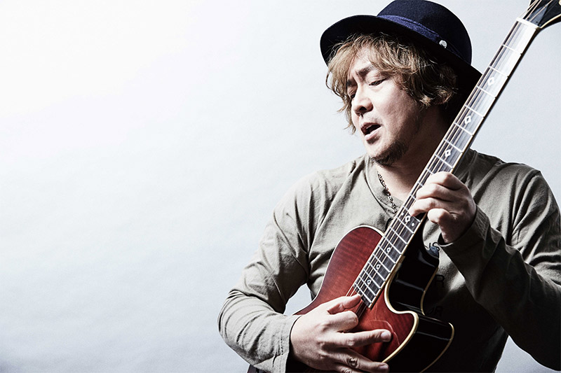 ウクライナ支援チャリティイベント