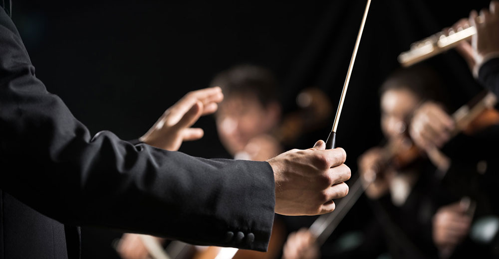 ひろしまミュージックセッション2022