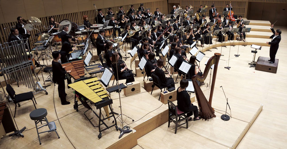 ひろしまミュージックセッション2022