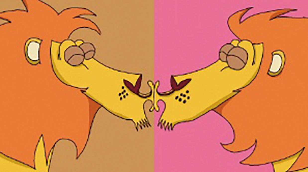 ひろしまアニメーションシーズン2022