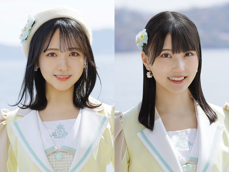 オープニングイベント