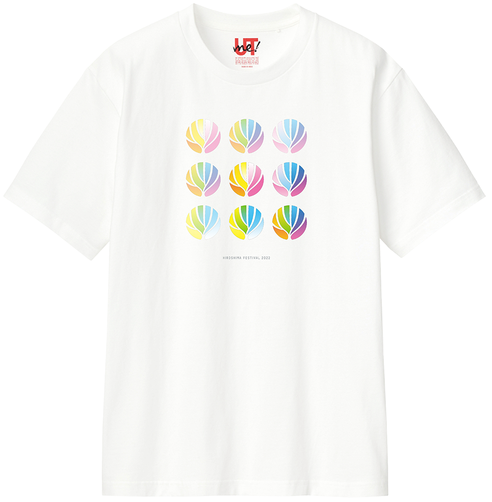 ロゴアートデザイン