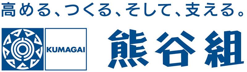 株式会社熊谷組