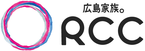 株式会社中国放送