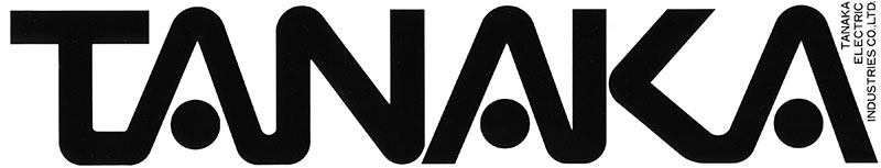 田中電機工業株式会社