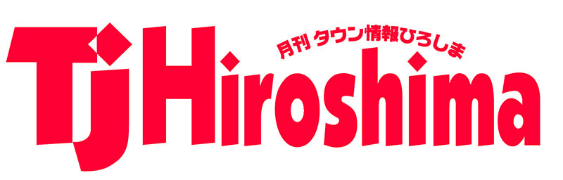 株式会社アドプレックス
